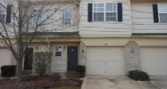 2425 Boyer Ln Indianapolis, IN 46217 - Image 2404769