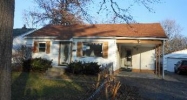 2031 Sharon Ave Indianapolis, IN 46222 - Image 2404779