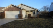 7150 Mars Dr Indianapolis, IN 46241 - Image 2404781