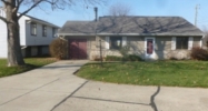 3504 Winchester Dr Indianapolis, IN 46227 - Image 2404782