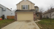 203 Village Green Dr Indianapolis, IN 46227 - Image 2404784