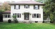 4040 Forest Manor Ave Indianapolis, IN 46226 - Image 2404786