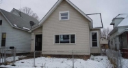 729 Sanders St Indianapolis, IN 46203 - Image 2404792