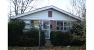 714 N Drexel Ave Indianapolis, IN 46201 - Image 2404791