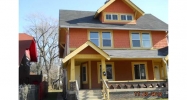 3257 N College Ave Indianapolis, IN 46205 - Image 2404793