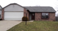 3627 Bearwood Dr Indianapolis, IN 46235 - Image 2404798