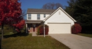 3960 Bing Ct Indianapolis, IN 46237 - Image 2404799