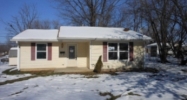 1610 Nelson Ave Indianapolis, IN 46203 - Image 2404800
