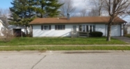 5026 W. 32nd St. Indianapolis, IN 46224 - Image 2404862