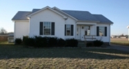 611 Mimosa Dr Franklin, KY 42134 - Image 2406542