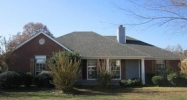 316 Colonial Dr Madison, MS 39110 - Image 2413826