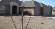 1712 N Young St Stillwater, OK 74075 - Image 2415162