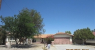 30840 Roseview Ln Thousand Palms, CA 92276 - Image 2415901