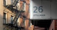 26 Stillman #2-3 Boston, MA 02109 - Image 2420043