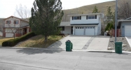 808 Terrace St Carson City, NV 89703 - Image 2422778