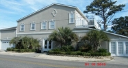 406 28th Ave S North Myrtle Beach, SC 29582 - Image 2424978
