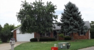 130 Clyde Ct Franklin, OH 45005 - Image 2425020
