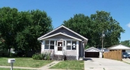 2508 S 9th St Council Bluffs, IA 51501 - Image 2426092