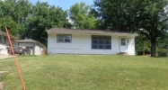 617 E Competine Str Knoxville, IA 50138 - Image 2426021