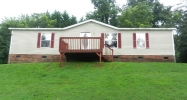 9712 Lakeview Dr Hickory, NC 28601 - Image 2428590