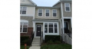 7872 Spungold St Raleigh, NC 27617 - Image 2429602