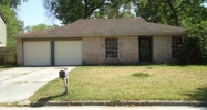 4418 Mossygate Dr Spring, TX 77373 - Image 2431038