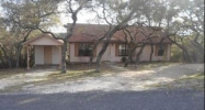 723 Angels Hill Rd Spring Branch, TX 78070 - Image 2431106