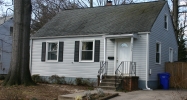 9502 49th Place College Park, MD 20740 - Image 2431249