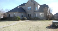 5702 Casey Dr Rogers, AR 72758 - Image 2431683