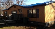 3802 Lupine Dr Rogers, AR 72758 - Image 2431740