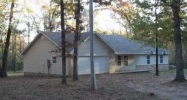 14862 Wildwing Place Gravette, AR 72736 - Image 2433144