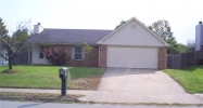 1707 S 20th St Rogers, AR 72758 - Image 2433149