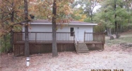 18116 Posy Mountain Dr Rogers, AR 72756 - Image 2433158