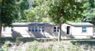 14699 Esculapia Hollow Rd Rogers, AR 72758 - Image 2433167