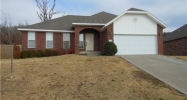 2146 Sweetwater Ranch Ave Springdale, AR 72764 - Image 2433195