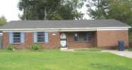 2047 Dell St Forrest City, AR 72335 - Image 2433207