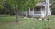 11730 Rolling Dr Rogers, AR 72756 - Image 2433214