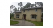 2 Briar Patch Rd Gulfport, MS 39507 - Image 2433736
