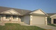 7505 S Peregrine Pl Sioux Falls, SD 57108 - Image 2436964