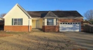 7326 Maplewood Rd Olive Branch, MS 38654 - Image 2437063