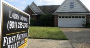 9645 Meade Cir S Olive Branch, MS 38654 - Image 2437080