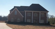 14459 Hedge Row Cv Olive Branch, MS 38654 - Image 2437081