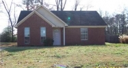 10311 Chateau Dr Olive Branch, MS 38654 - Image 2437084