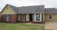 6509 Farley Dr E Olive Branch, MS 38654 - Image 2437067
