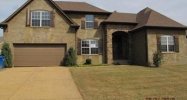 6286 Coleman Rd Olive Branch, MS 38654 - Image 2437053