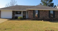 10101 Hyman Dr Olive Branch, MS 38654 - Image 2437054