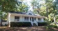 2909 Brittany Drive Clayton, NC 27520 - Image 2437481