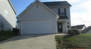 4124 Margate St Sw Concord, NC 28025 - Image 2437547