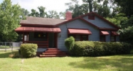 4755 Plymouth St Jacksonville, FL 32205 - Image 2438963