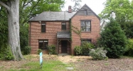 2301 Vail Ave Charlotte, NC 28207 - Image 2442760